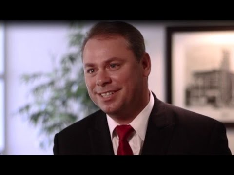 Vp In Business What Does It Really Mean
