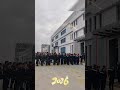 广东三庆祝各位马年大吉开工大吉，生意兴隆，大展宏图 #machine