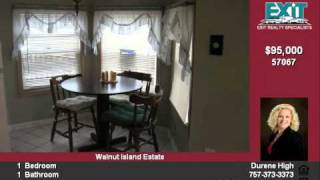 131 Coral Ct Grandy NC