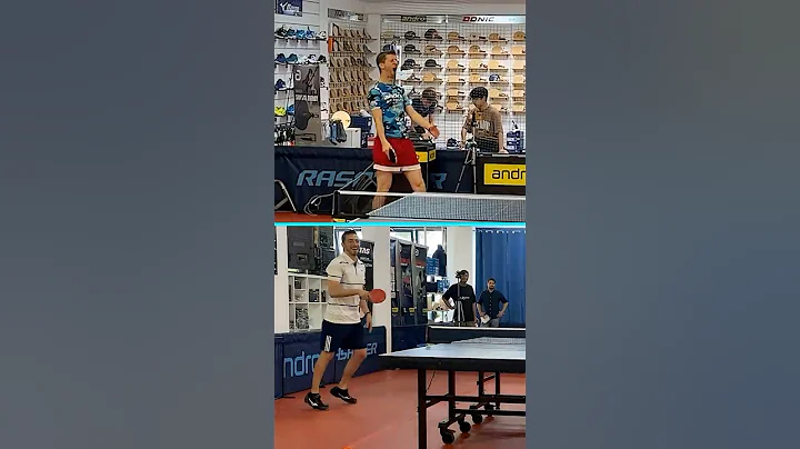 Snake Shot? Totally Humiliated 😂🐍