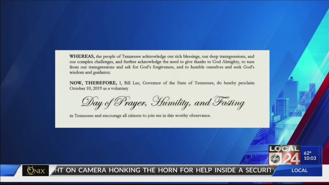 camera iphone 8 plus apk Gov. Bill Lee proclaims Oct. 10, 2019, as a voluntary day of prayer, humility, and fasting