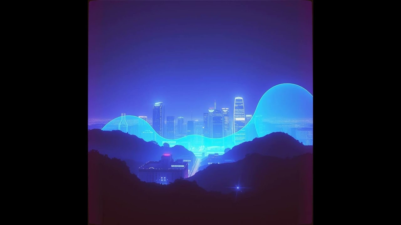Watch Digital Daydream on YouTube Watch Digital Daydream on YouTube