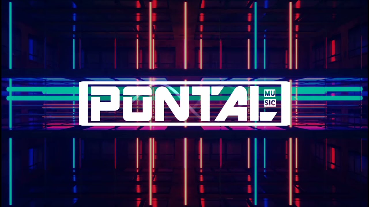 Travis Scott, HVME - Goosebumps (Liquexx & Total Balance  Remix) ft. Kendrick Lamar