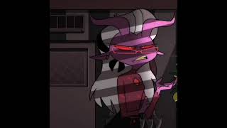 Pr1Isvx - Crystals Slowed Down Tiktok Remix