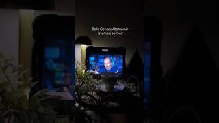 Allah Kerim Dir. Şfet シ