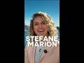 Stéfane Marion #finance #financialfreedom #money #MoneyTips #smartmoney #shorts