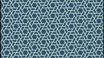 CorelDRAW X7 Tutorial PATTERN DESIGN 5 with Wajid Corel GraphiX