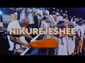 Neema Gospel Choir   Nikurejeshee  Live Music Video