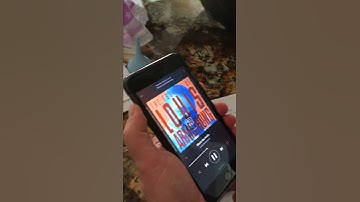 315 F - Smart Home Controls: HEOS APP