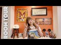 ルームツアー|私のディズニーコレクションの全て の動画、YouTube動画。