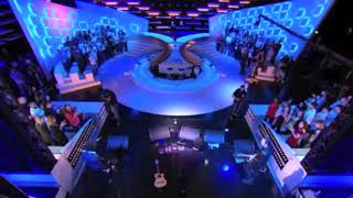 Saule   Chanteur Bio Live @ Grand Journal C