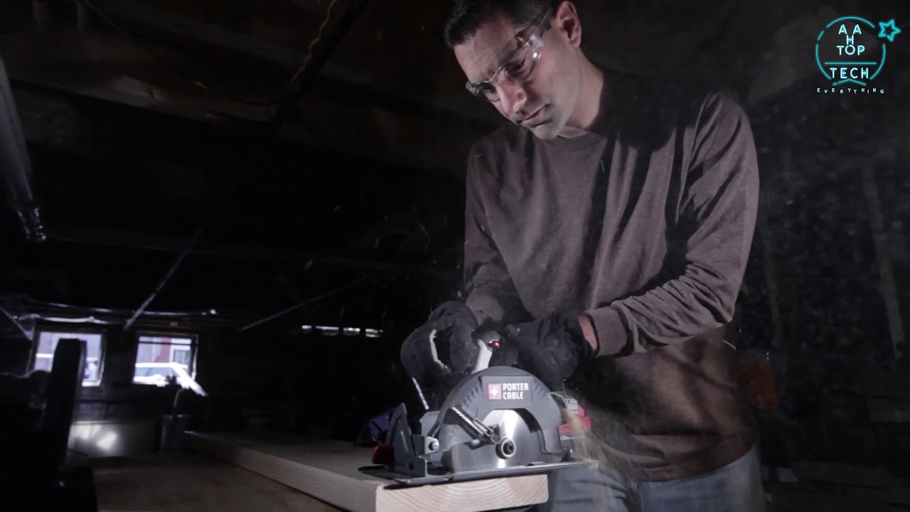 Top 10 Amazing Woodworking Tools Innovation 2021