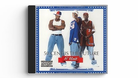 G-Unit - Bad News [High Def Extreme Bass Boosted][Audio Surround Sound Remastered] 4K