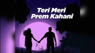 Teri Meri |  Emotional Cover | Soulful Melody by Pure Vibe Studios