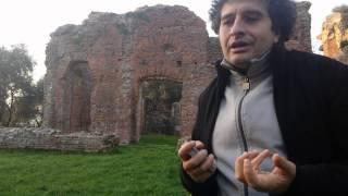 Forzatura di una carta con il Ribaltamento - TUTORIAL - Roll Force screenshot 3