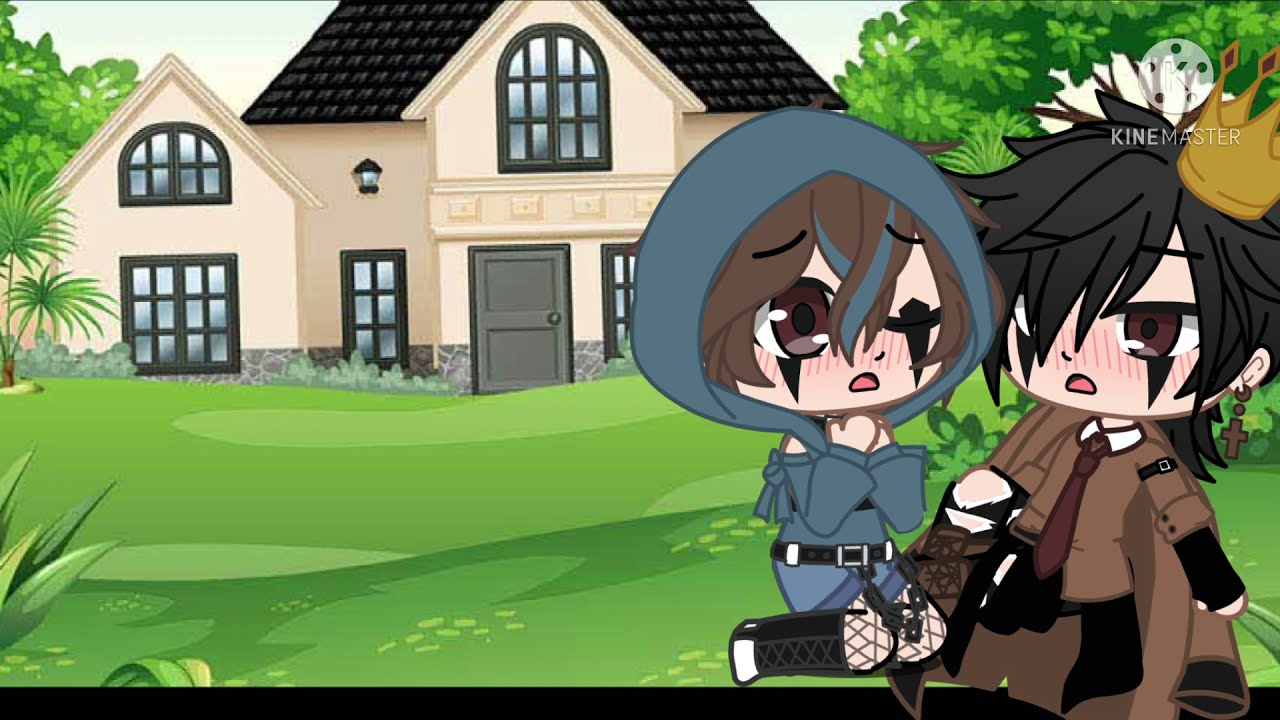 Y tu te vas meme[mikellino]