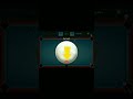 8 Ball Pool Trick Shots Tutorial For Beginners | 8 Ball Pool Trick Shots Tutorial 2022 - RS Gaming