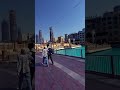 Best view of Dubai lifestyle ##shorts #shortsfeed #travel