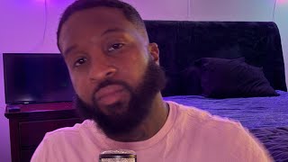 Curren$y & Lndn DRGS - Ghetto Gospel REACTION 🔥