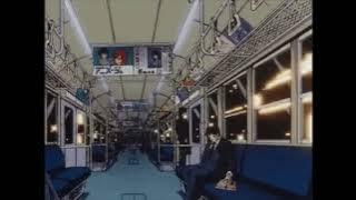 the smiths ~ please, please, please, let me get what i want {s l o w e d   reverb}