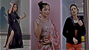 psycho saiyaan status || WhatsApp status || trending video || psycho saiyaan song || alight motion