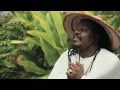 Videoclip Dread Mar-I  y Luciano Only Love Jamaica 2011 HD.mov