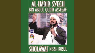 Download Lagu Allahul Kahfi Download Lagu Allahul Kahfi