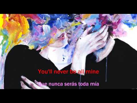 Isabella of Castile - STRFKR /letra y traducción/