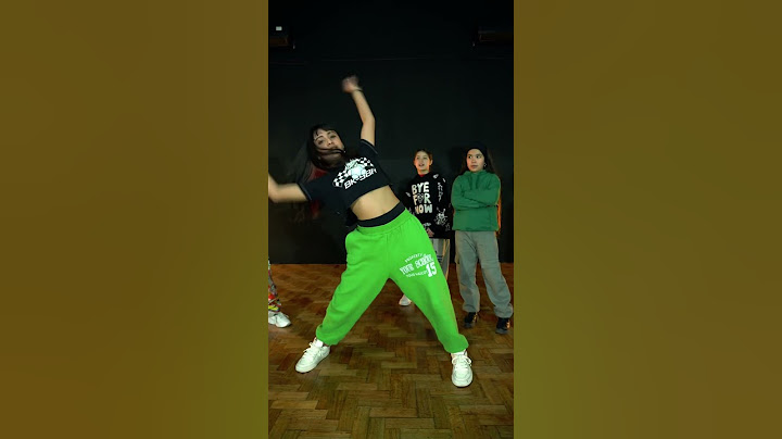 HAGO IMPROVISAR A MI ALUMNA EN EL MOMENTO Y ASÍ REACCIONA 😱