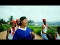 Ni GRACE NIPE Official Music Video 