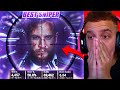 Reacting to the #1 RANKED WARZONE SNIPER in The World! 🤯 (Best Sniper Montage)