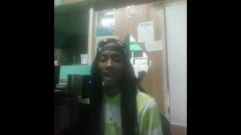 . Unity Vibes Ent BUSS out chart show #2