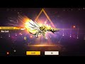 First time Evo Mp5 Platinum Divinity 🥳 RIP 1000 💎waste