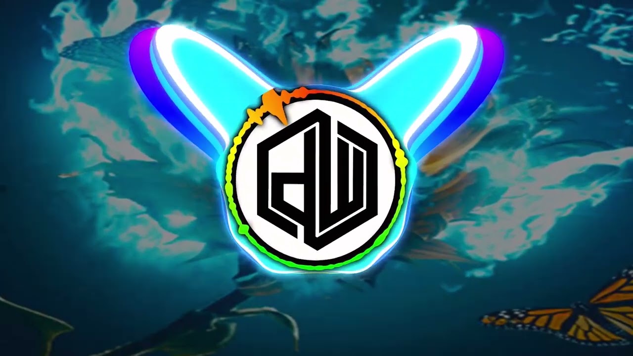 NEED YOU AGIN Sadbois,Roy Knox,Jake Neumar | Emotional NCS Music 2025💔🔥