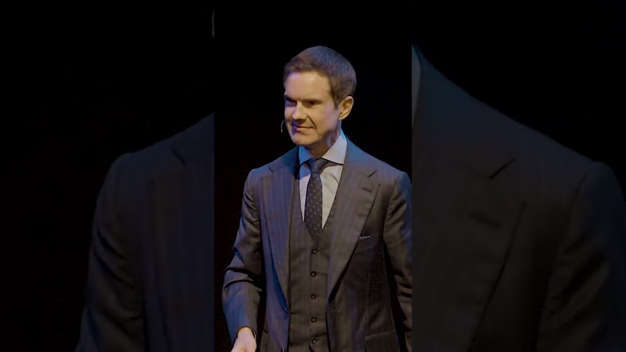 Follow your heart or your intellect?! 