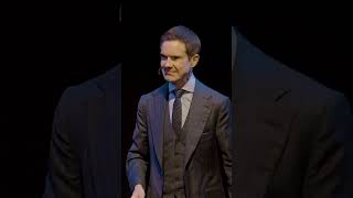 Follow Your Heart Or Your Intellect?