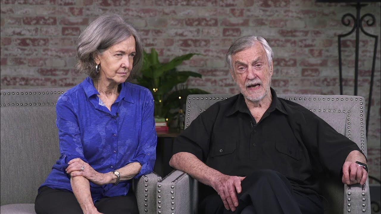 Developed by Harville Hendrix and Helen LaKelly Hunt in the 1980s, Imago Relationship Therapy helps couples—and everyone in significant...