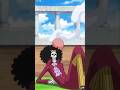 O BROOK METEU O LOCO 😹🇧🇷 #onepiece #anime #luffy #anime #edit #memes #animeedit #shorts #video #fyp