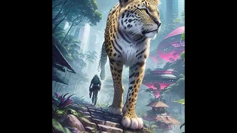 deforum stable diffusion ai #shorts #cat #kitten #stablediffusion #deforumstablediffusion #animation