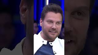 İlla Bana Laf Edeceksin Şarkılar Bizi Söyler