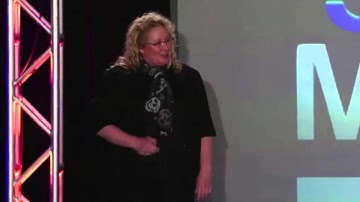 Dori Friend Ripping People Off - This Video says No!