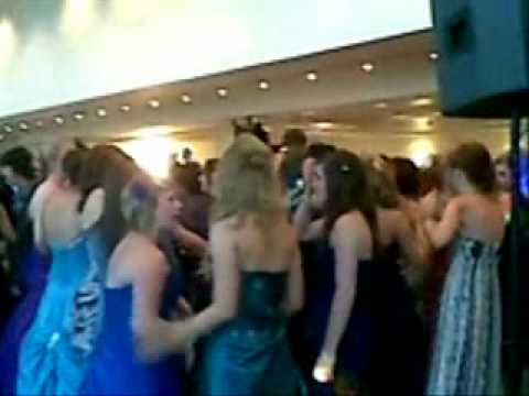 canon lee prom video3