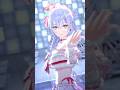 夏メティックのみなさんです【Clean.Clean up 新にちか水着 シャニソンMV】#シャニソン #シャニマス