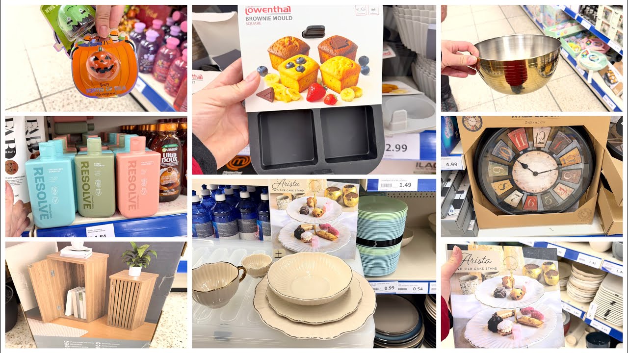 أخطر جولة في جديد Action السلعة كتغري و الفلوس كتهرب🔥🤣