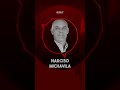 ¿Manipulan las encuestas? | Julio Sánchez Cristo