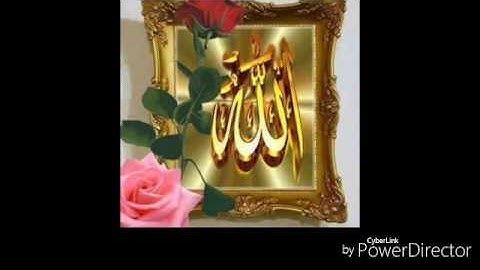 تلاوة مباركة وطيبة لفضيلة الشيخ المقريء حسين الياخندي--سورة الحجرات