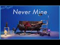 超特急 「Never Mine」 Teaser