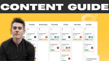 Stop Posting Content That Gets No Clients (Do This Instead)