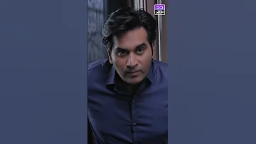 وعده ها چیست پس به وعده ها عمل کن Ihaveyou Love Romantic Ayzakhan Humayunsaeed Trend Fyp 