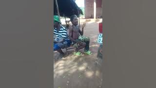 Visite clin d'oeil /petit farno(1)